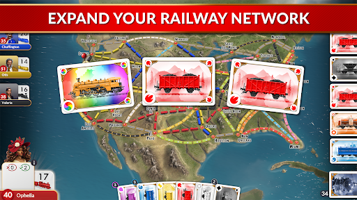 Ticket to Ride list_5