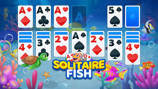 Solitaire list_8