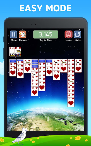 Spider Solitaire Deluxe® 2 list_11