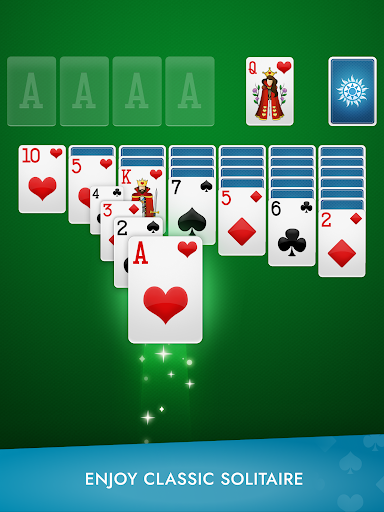 Solitaire: Classic Card Games list_7