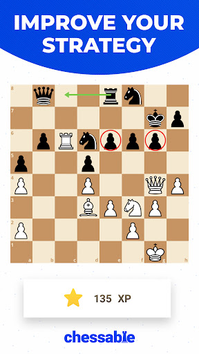 Chessable - Learn chess online list_3