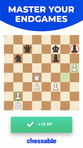 Chessable - Learn chess online list_5