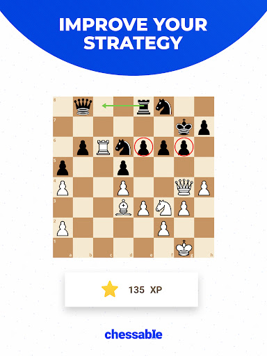 Chessable - Learn chess online list_10