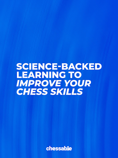 Chessable - Learn chess online list_8