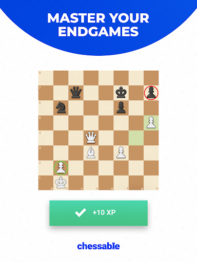 Chessable - Learn chess online list_13