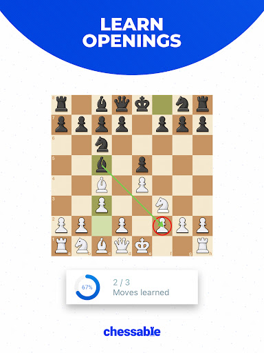 Chessable - Learn chess online list_12