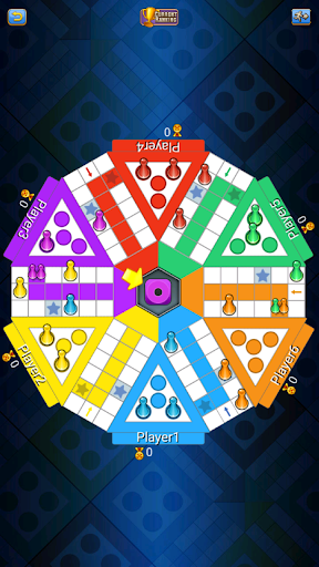 Ludo Master™ - Ludo Board Game list_3