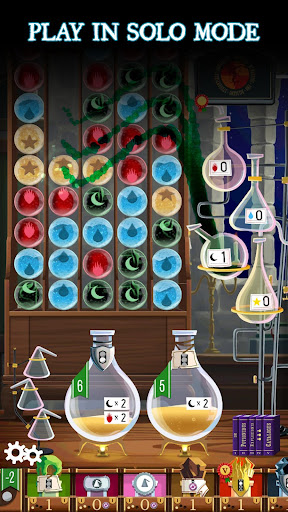 Potion Explosion list_2