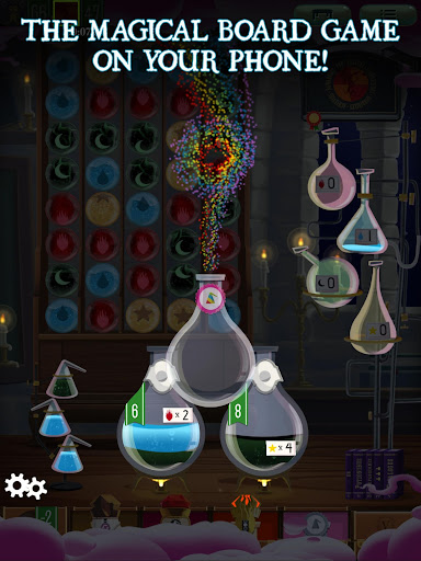 Potion Explosion list_7