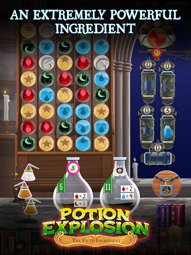 Potion Explosion list_12