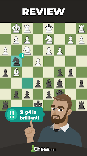 Chess - Play and Learn list_6