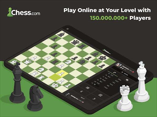 Chess - Play and Learn list_9