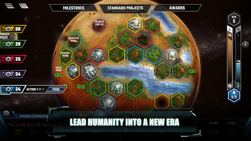 Terraforming Mars list_1