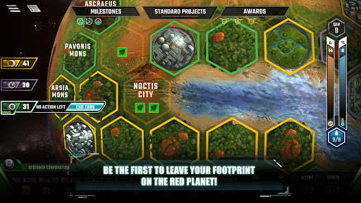 Terraforming Mars list_6