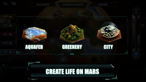 Terraforming Mars list_3