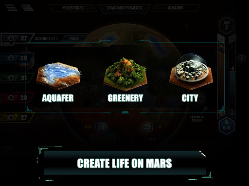 Terraforming Mars list_11