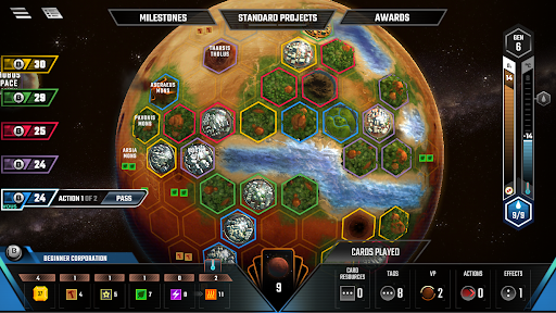 Terraforming Mars list_7