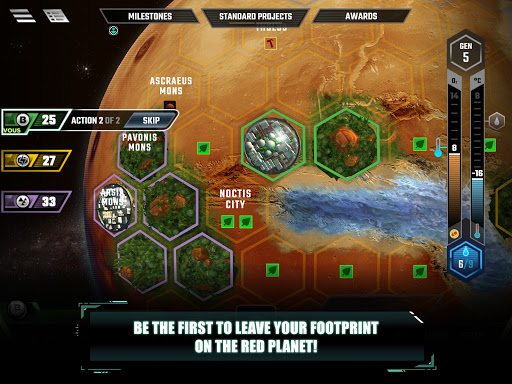 Terraforming Mars list_14