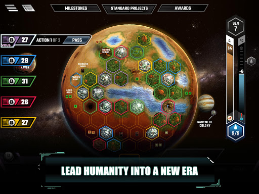 Terraforming Mars list_17