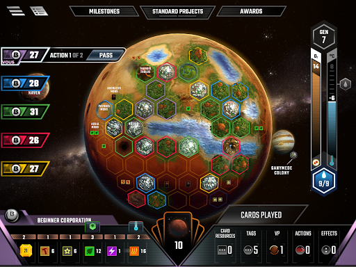 Terraforming Mars list_23