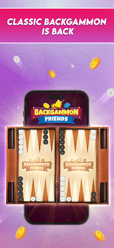 Backgammon Friends Online list_1