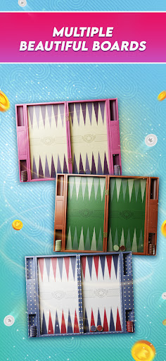 Backgammon Friends Online list_4