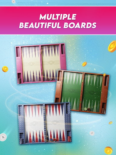 Backgammon Friends Online list_10