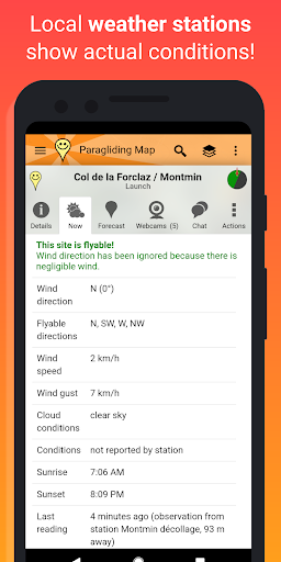 Paragliding Map list_8