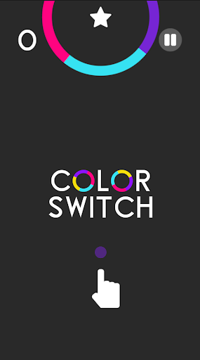 Color Switch: Endless Play Fun list_1