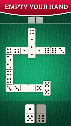 Dominoes list_4