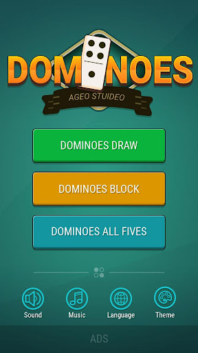 Dominoes list_1