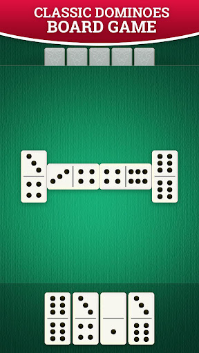 Dominoes list_2