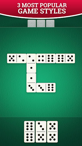 Dominoes list_3