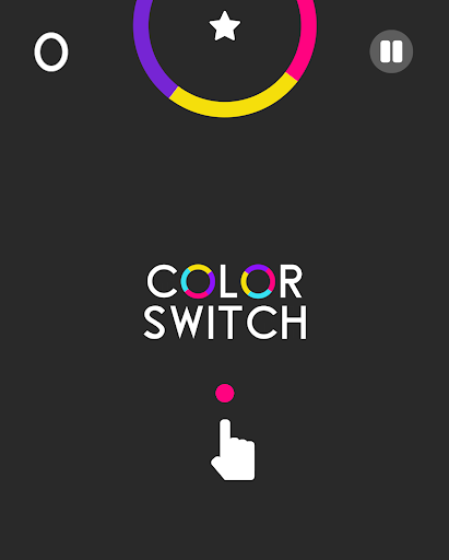 Color Switch: Endless Play Fun list_9