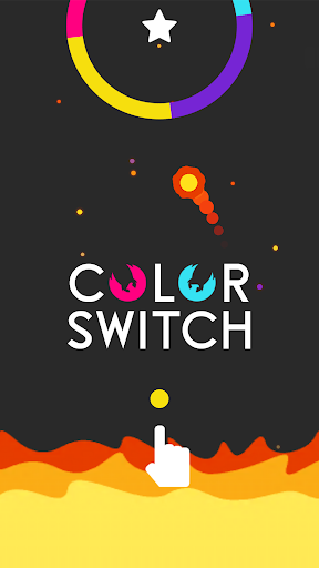 Color Switch: Endless Play Fun list_8