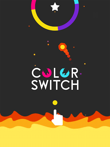 Color Switch: Endless Play Fun list_16