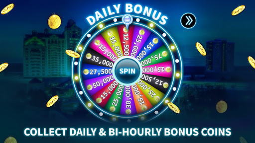 FoxPlay Casino: Slots & More list_4