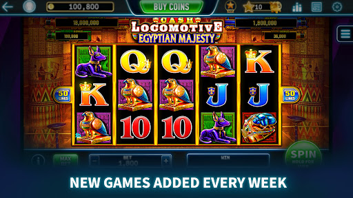 FoxPlay Casino: Slots & More list_3