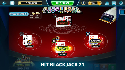 FoxPlay Casino: Slots & More list_6