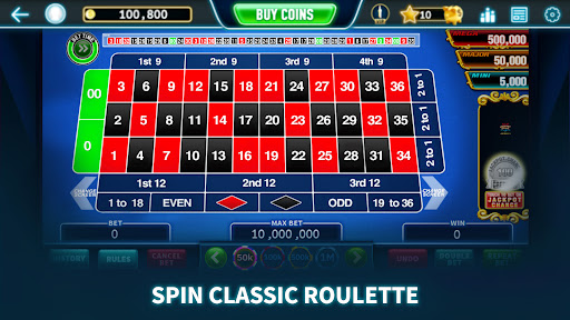 FoxPlay Casino: Slots & More list_23