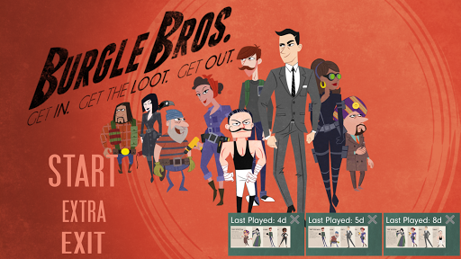 Burgle Bros list_1