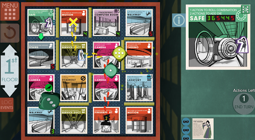 Burgle Bros list_3