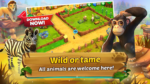 Zoo 2: Animal Park list_3