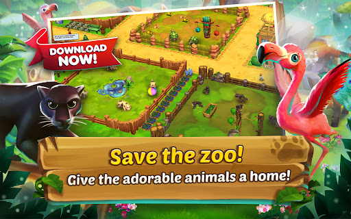 Zoo 2: Animal Park list_6