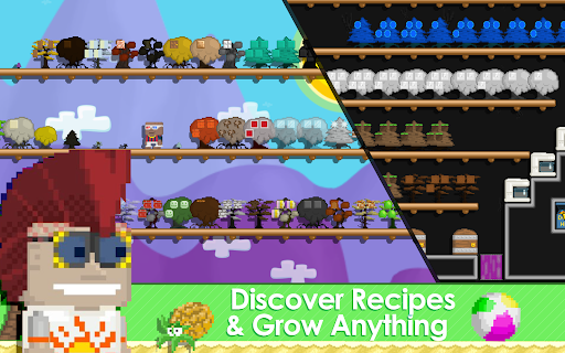 Growtopia list_8