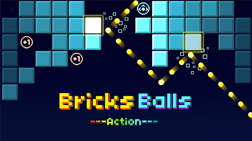 Bricks and Balls - Brick Game list_7