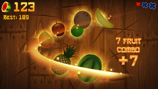 Fruit Ninja® list_5