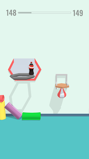 Bottle Jump 3D list_5