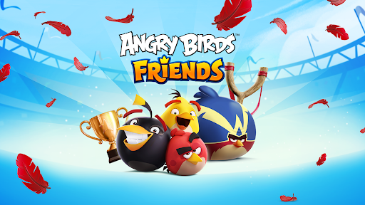 Angry Birds Friends list_15