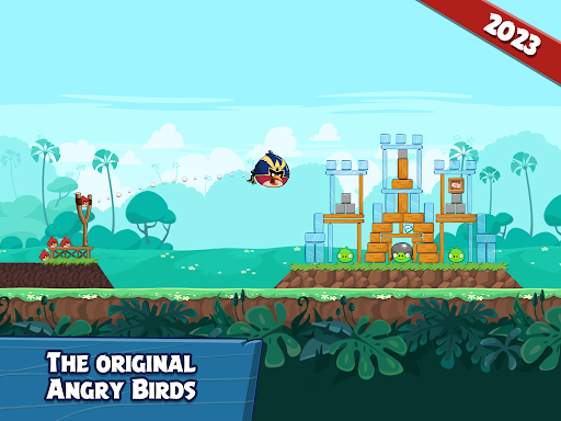 Angry Birds Friends list_16